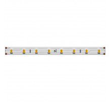 Светодиодная лента Maytoni Led Strip 24В 2835 6Вт/м 3000К 5м IP20 201094