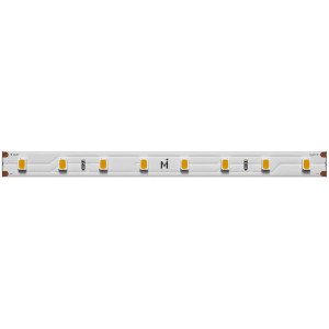 Светодиодная лента Maytoni Led Strip 24В 2835 6Вт/м 3000К 5м IP20 201094