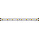 Светодиодная лента Maytoni Led Strip 24В 2835 6Вт/м 3000К 5м IP20 201094