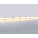 Светодиодная лента Ambrella Light LED Strip 12В COB 10Вт/м 3000K 5м IP20 GS2601