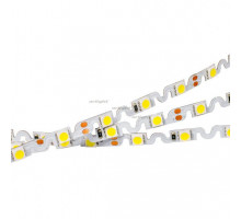 Светодиодная лента Arlight RZ 2-5000 12V Day4000 2x (5060,240 LED,Wave) 018221