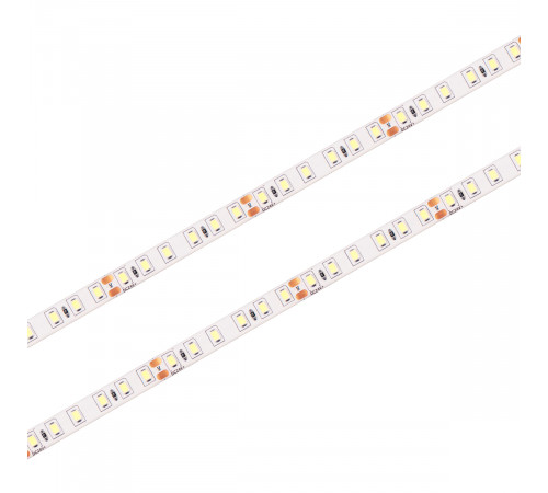 Светодиодная лента Loft IT Strip 24В 9,6Вт/м 4000K 5м IP20 10363/12020 NW Светодиодная лента Loft IT Strip 24В 9,6Вт/м 4000K 5м IP20 10363/12020 NW