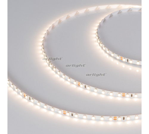 Светодиодная лента Arlight Rt-a120-5mm 2835 015648(2)