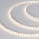 Светодиодная лента Arlight Rt-a120-5mm 2835 015648(2)