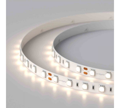 Светодиодная лента Arlight Rt-b60-10mm 5060 011571(2) Светодиодная лента Arlight Rt-b60-10mm 5060 011571(2)