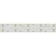 Светодиодная лента Arlight S2-A280-34mm 24V Warm2700 (25 W/m, IP20, 2835, 2.5m) 023403(2)