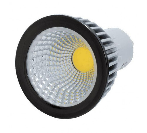 Cветодиодная лента DesignLed Dsg-Fob DSG-FC2120-24-WW-33 IP33 14,4 Вт 3000K 010333 Cветодиодная лента DesignLed Dsg-Fob DSG-FC2120-24-WW-33 IP33 14,4 Вт 3000K 010333