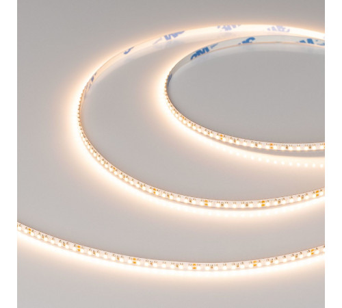 Светодиодная лента Arlight MICROLED-M266-4mm 24V Warm2700 12 W/m, IP20, 2216, 5m 037825 Светодиодная лента Arlight MICROLED-M266-4mm 24V Warm2700 12 W/m, IP20, 2216, 5m 037825