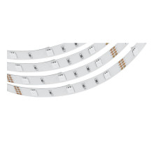 Светодиодная лента Eglo Led Stripes-basic 92061