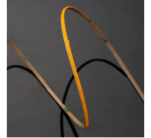 Светодиодная лента SWG Swg-Flex SWG-COB400-24-4.8-NW COB 4.8 Вт 4000-4500K 014868