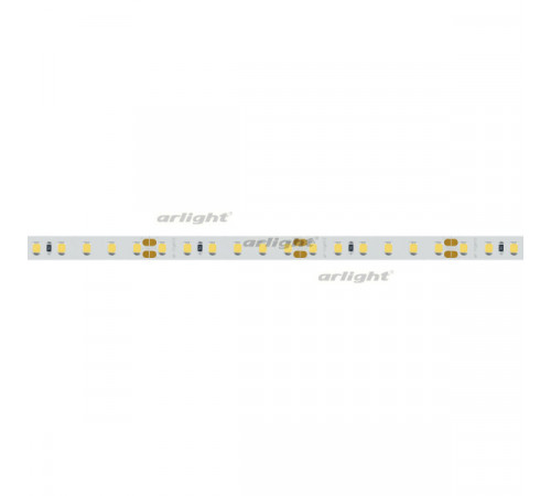 Светодиодная лента Arlight Rt-a120-8mm 2835 024570(2)