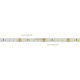 Светодиодная лента Arlight Rt-a120-8mm 2835 024570(2)
