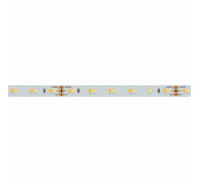 Светодиодная лента Arlight 9,6W/m 120LED/m 3528SMD теплый белый/белый 5M 025211(2)