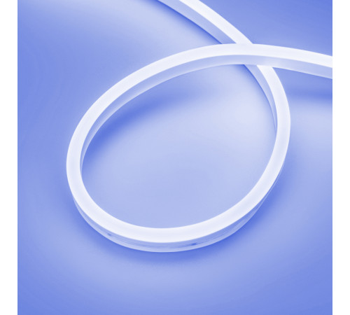 Светодиодная лента герметичная Arlight AURORA-PS-A120-16x8mm 24V Blue 036691 Светодиодная лента герметичная Arlight AURORA-PS-A120-16x8mm 24V Blue 036691