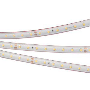 Светодиодная лента герметичная Arlight RTW-PS-A80-10mm 24V Day4000 6 W/m IP67 024518(2)