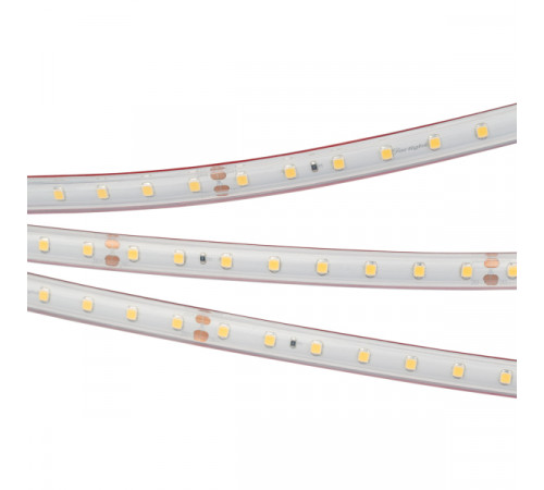 Светодиодная лента герметичная Arlight RTW-PS-A80-10mm 24V Day4000 6 W/m IP67 024518(2) Светодиодная лента герметичная Arlight RTW-PS-A80-10mm 24V Day4000 6 W/m IP67 024518(2)