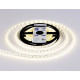 Светодиодная лента Ambrella Light LED Strip 24В 2835 14,4Вт/м 4500K 5м IP20 GS3202