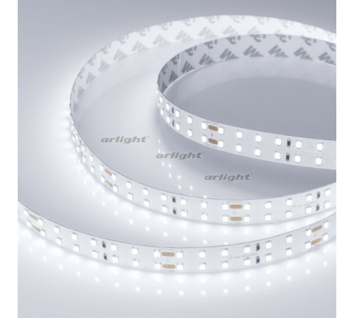 Светодиодная лента Arlight Rt-a196-15mm 2835 019089(2)
