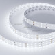 Светодиодная лента Arlight Rt-a196-15mm 2835 019089(2)