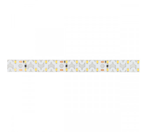 Светодиодная лента Arlight RZ-A160-15mm 24V Warm3000 (19.2 W/m, IP20, 2835, 5m) 036014 Светодиодная лента Arlight RZ-A160-15mm 24V Warm3000 (19.2 W/m, IP20, 2835, 5m) 036014