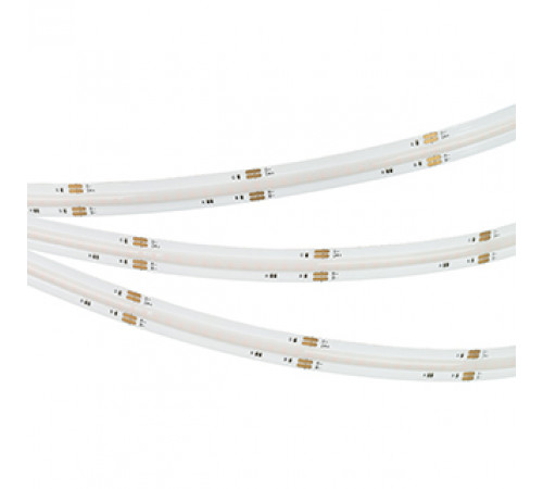 Светодиодная лента Arlight COB-X768-12mm 24V RGBW-Day (15 W/m, IP20, CSP, 5m) 041786 Светодиодная лента Arlight COB-X768-12mm 24V RGBW-Day (15 W/m, IP20, CSP, 5m) 041786