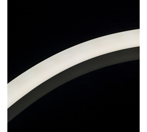 Светодиодная лента SWG 2835 360 LED/м 16 Вт/м 24В 4000K IP66 013284 Светодиодная лента SWG 2835 360 LED/м 16 Вт/м 24В 4000K IP66 013284