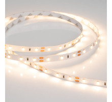 Светодиодная лента Arlight Rt-a60-8mm 2835 015702(2)