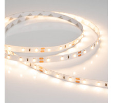 Светодиодная лента Arlight Rt-a60-8mm 2835 015702(2)