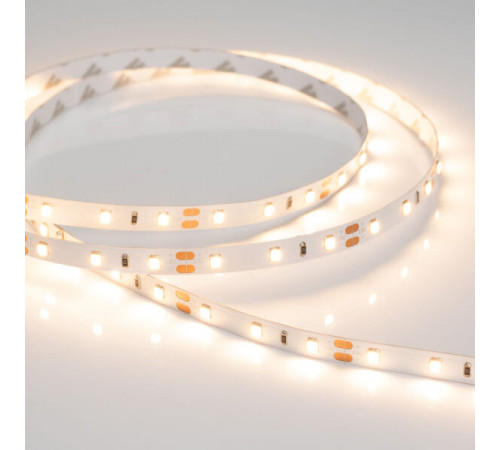 Светодиодная лента Arlight Rt-a60-8mm 2835 015702(2) Светодиодная лента Arlight Rt-a60-8mm 2835 015702(2)