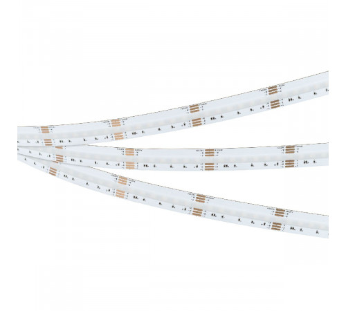 Светодиодная лента Arlight CSP-X840-12mm 24V RGBW-MIX (16 W/m, IP20, 5m) 048945 Светодиодная лента Arlight CSP-X840-12mm 24V RGBW-MIX (16 W/m, IP20, 5m) 048945