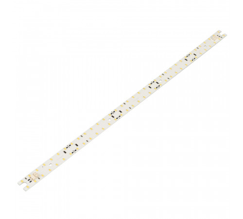 Линейка Arlight SL-ARC-LINE-500-9.6W 24V Warm2700 (500мм, прямая) 027647 Линейка Arlight SL-ARC-LINE-500-9.6W 24V Warm2700 (500мм, прямая) 027647