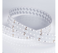 Светодиодная лента Arlight S2-A280-34mm 24V White6000 (25 W/m, IP20, 2835, 2.5m) 023402(2)