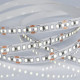 Светодиодная лента Uniel ULS-2835-168LED/m-10mm-IP20-DC24V-14W/m-5M-6500K катушка в герметичной упаковке