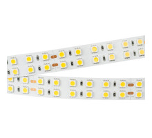 Светодиодная лента Arlight Rt-b144-19mm 5060 025277(2)