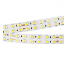 Светодиодная лента Arlight Rt-b144-19mm 5060 025277(2)
