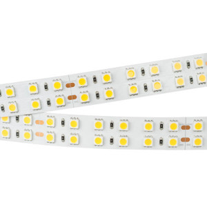 Светодиодная лента Arlight Rt-b144-19mm 5060 025277(2)