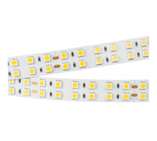 Светодиодная лента Arlight Rt-b144-19mm 5060 025277(2)