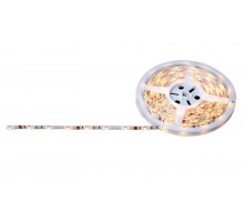 Светодиодная лента Globo Led Band 38994