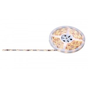 Светодиодная лента Globo Led Band 38994