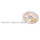 Светодиодная лента Globo Led Band 38994