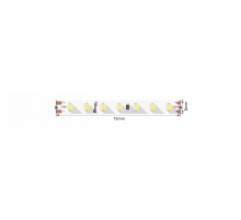 Светодиодная лента DesignLed DSG298-24-WW3-33 012708