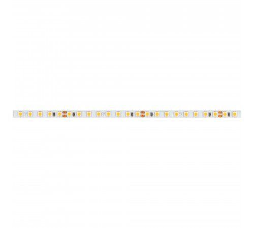 Светодиодная лента Arlight RT-A160-5mm 24V Cool 8K (9.6 W/m, IP20, 2835, 5m) 037808 Светодиодная лента Arlight RT-A160-5mm 24V Cool 8K (9.6 W/m, IP20, 2835, 5m) 037808