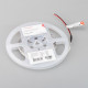 Светодиодная лента Arlight Ultra-C64-10mm 24V Day4000 (14.4 W/m, IP20, 5630, 5m) 036359