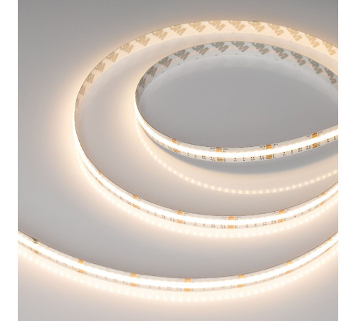 Светодиодная лента Arlight CSP-X840-12mm 24V RGBW-Warm (17.2 W/m, IP20, 5m) 046937 Светодиодная лента Arlight CSP-X840-12mm 24V RGBW-Warm (17.2 W/m, IP20, 5m) 046937
