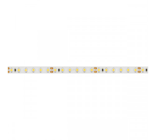 Светодиодная лента Arlight RT-A120-8mm 24V Warm2700 (9.6 W/m, IP20, 2835, 5m) 010346(2) Светодиодная лента Arlight RT-A120-8mm 24V Warm2700 (9.6 W/m, IP20, 2835, 5m) 010346(2)