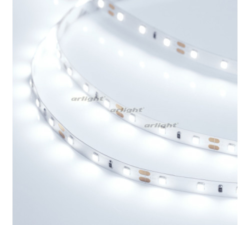 Светодиодная лента Arlight Rt-a60-8mm 2835 014884(2) Светодиодная лента Arlight Rt-a60-8mm 2835 014884(2)