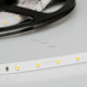 Светодиодная лента Arlight RT 2-5000 24V White6000 (3528, 300 LED, LUX) 011504(B)