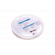 Светодиодная лента DesignLed DSG2196-24-NW-33 000528