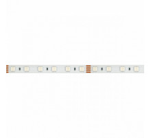 Светодиодная лента Arlight 14,4W/m 60LED/m 5060SMD разноцветный 5M 010367(2)
