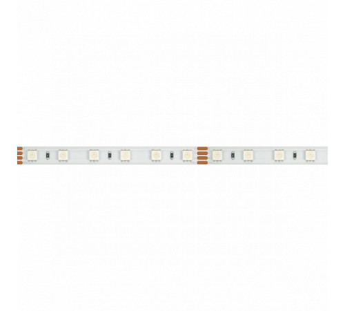 Светодиодная лента Arlight 14,4W/m 60LED/m 5060SMD разноцветный 5M 010367(2) Светодиодная лента Arlight 14,4W/m 60LED/m 5060SMD разноцветный 5M 010367(2)